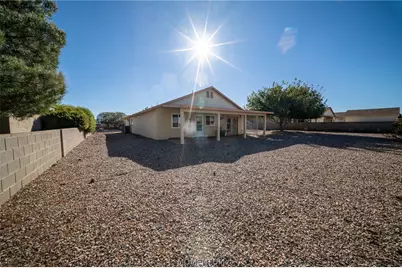 3961 N Diamond Drive, Kingman, AZ 86409 - Photo 22