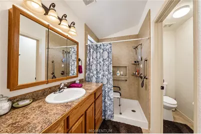 3961 N Diamond Drive, Kingman, AZ 86409 - Photo 14