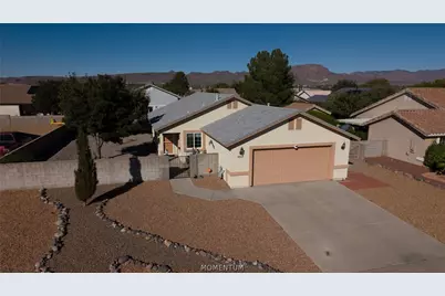 3961 N Diamond Drive, Kingman, AZ 86409 - Photo 26