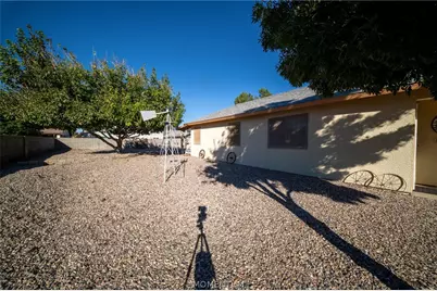 3961 N Diamond Drive, Kingman, AZ 86409 - Photo 24