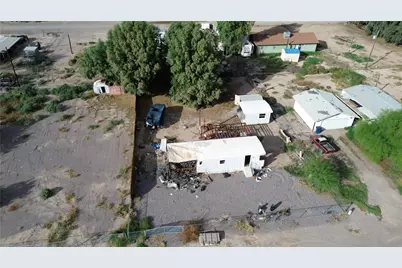 2023 E Lone Star Drive, Mohave Valley, AZ 86440 - Photo 2