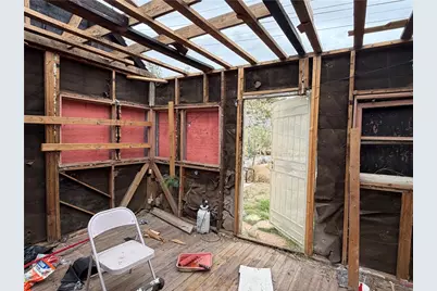 809 N First Street, Kingman, AZ 86401 - Photo 10