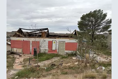 809 N First Street, Kingman, AZ 86401 - Photo 1