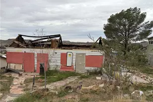 809 N 1st St, Kingman, AZ 86401 - Photo 1