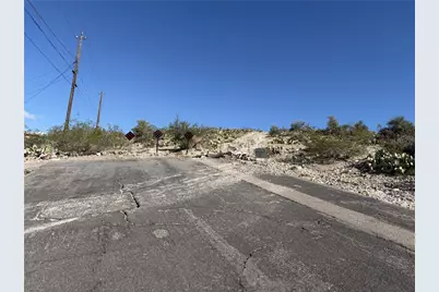 809 N First Street, Kingman, AZ 86401 - Photo 14