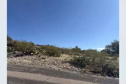 809 N First Street, Kingman, AZ 86401 - Photo 12