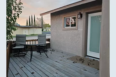 512 E Oak Street, Kingman, AZ 86401 - Photo 24