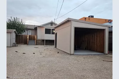 512 E Oak Street, Kingman, AZ 86401 - Photo 20