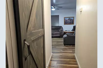 512 E Oak Street, Kingman, AZ 86401 - Photo 12