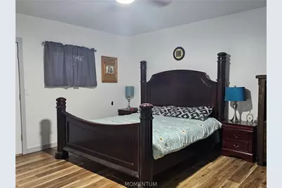 512 E Oak Street, Kingman, AZ 86401 - Photo 10