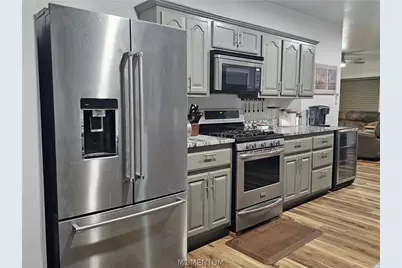 512 E Oak Street, Kingman, AZ 86401 - Photo 4