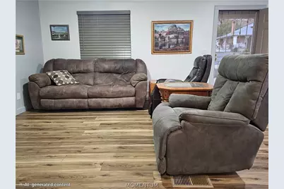 512 E Oak Street, Kingman, AZ 86401 - Photo 2