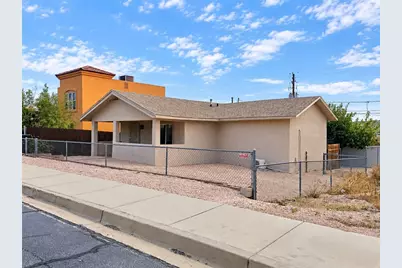 512 E Oak Street, Kingman, AZ 86401 - Photo 1