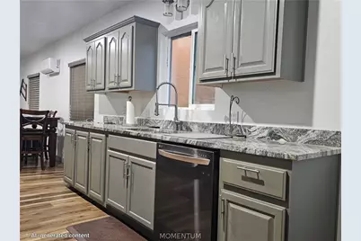 512 E Oak Street, Kingman, AZ 86401 - Photo 8