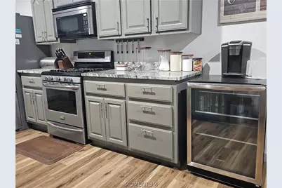 512 E Oak Street, Kingman, AZ 86401 - Photo 6