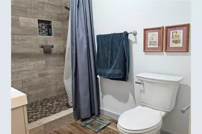 512 E Oak Street, Kingman, AZ 86401 - Photo 14