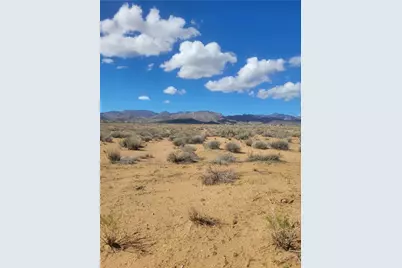 331-35-255 N Iowa Dr., Kingman, AZ 86409 - Photo 2