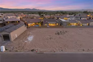 515 Border Ln, Mohave Valley, AZ 86440 - Photo 1