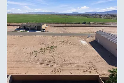 515 Border Lane, Mohave Valley, AZ 86440 - Photo 6