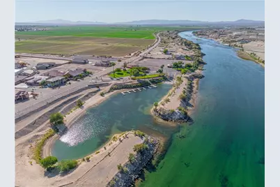 515 Border Lane, Mohave Valley, AZ 86440 - Photo 8