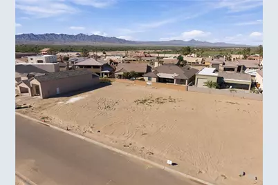 515 Border Lane, Mohave Valley, AZ 86440 - Photo 4