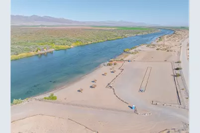 515 Border Lane, Mohave Valley, AZ 86440 - Photo 14