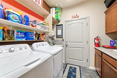 4799 E Chute Gate Lane, Kingman, AZ 86401 - Photo 52