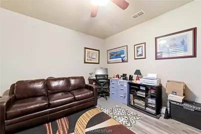 4799 E Chute Gate Lane, Kingman, AZ 86401 - Photo 48