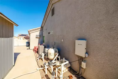 4799 E Chute Gate Lane, Kingman, AZ 86401 - Photo 30
