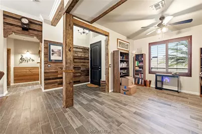 4799 E Chute Gate Lane, Kingman, AZ 86401 - Photo 6