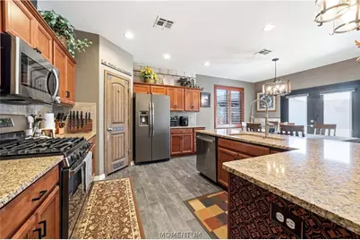 4799 E Chute Gate Lane, Kingman, AZ 86401 - Photo 12