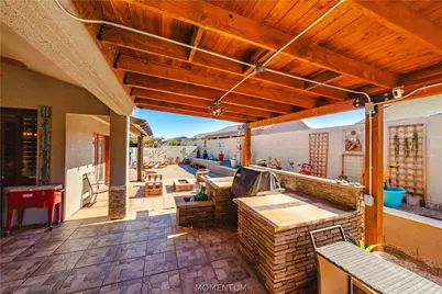 4799 E Chute Gate Lane, Kingman, AZ 86401 - Photo 18