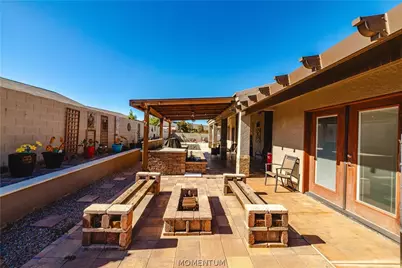 4799 E Chute Gate Lane, Kingman, AZ 86401 - Photo 24