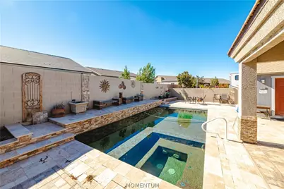 4799 E Chute Gate Lane, Kingman, AZ 86401 - Photo 26