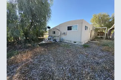 2506 Via Arroyo, Bullhead City, AZ 86442 - Photo 20
