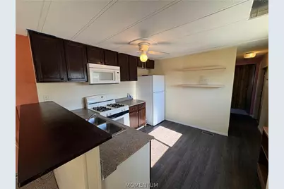 2506 Via Arroyo, Bullhead City, AZ 86442 - Photo 10