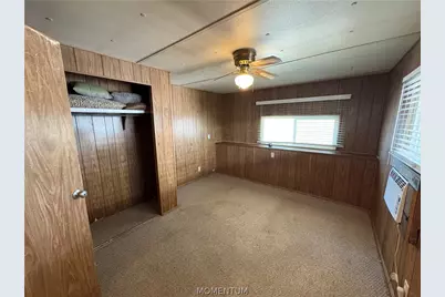 2506 Via Arroyo, Bullhead City, AZ 86442 - Photo 12