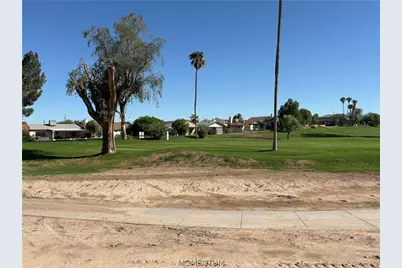 2506 Via Arroyo, Bullhead City, AZ 86442 - Photo 22