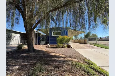 2506 Via Arroyo, Bullhead City, AZ 86442 - Photo 2