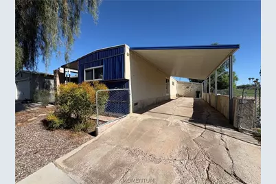 2506 Via Arroyo, Bullhead City, AZ 86442 - Photo 4