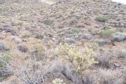 330-25-040 W Castle Springs Road, Golden Valley, AZ 86413 - Photo 12