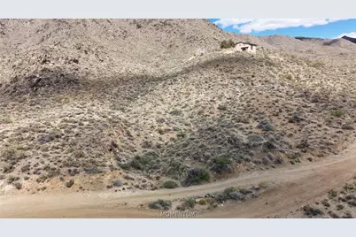 330-25-040 W Castle Springs Road, Golden Valley, AZ 86413 - Photo 40
