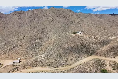 330-25-040 W Castle Springs Road, Golden Valley, AZ 86413 - Photo 2