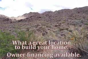 330-25-040 W Castle Springs Rd, Golden Valley, AZ 86413 - Photo 1