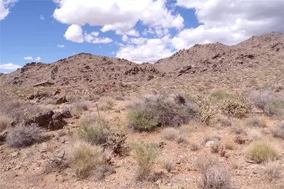 330-25-040 W Castle Springs Road, Golden Valley, AZ 86413 - Photo 26