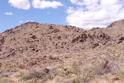 330-25-040 W Castle Springs Road, Golden Valley, AZ 86413 - Photo 32