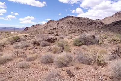 330-25-040 W Castle Springs Road, Golden Valley, AZ 86413 - Photo 10