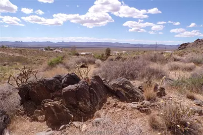 330-25-040 W Castle Springs Road, Golden Valley, AZ 86413 - Photo 22