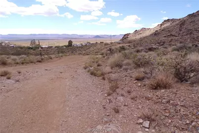 330-25-040 W Castle Springs Road, Golden Valley, AZ 86413 - Photo 4