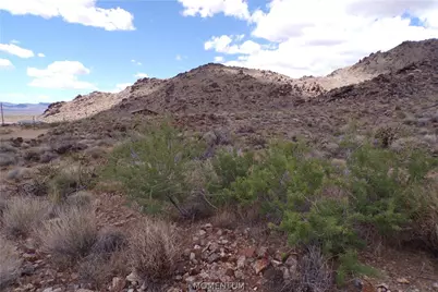 330-25-040 W Castle Springs Road, Golden Valley, AZ 86413 - Photo 6